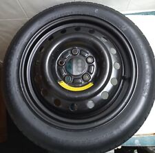 legend spare tire for sale  Cliffside Park