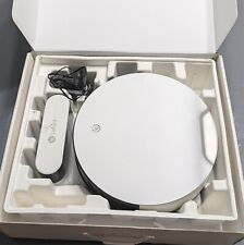 Lefant n1k robot for sale  Cape Coral