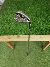 Regal sand wedge for sale  BRACKNELL