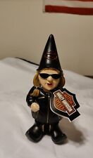 Harley davidson female for sale  Clever