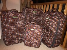 Minimals large matching for sale  UK