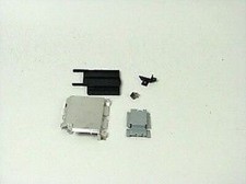 Piccole parti amilo usato Piccole parti amilo usato  Spedire a Italy