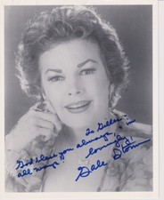 Gale storm photographie d'occasion  Sète