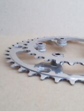 Chainring 28t bcd for sale  Amelia Court House