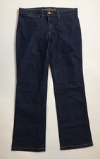 Women roxy dark for sale  Las Vegas