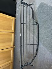 Genuine oem honda for sale  WOODBRIDGE