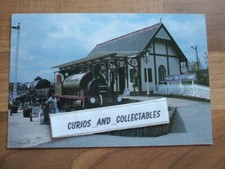 Central council heart for sale  AYR