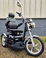 Drive sport rider for sale  ELY