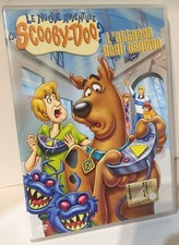 Nuove avventure scooby usato  Viterbo