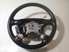 Pc02ba1200 sport steering d'occasion  Expédié en Belgium