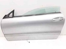 Porte gauche 209720010528 d'occasion  Vitrolles