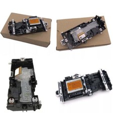 Cabeça de impressão LK7133001 990 A4 compatível com Brother DCP-J125 J140W J315W 373CW 390CN comprar usado  Enviando para Brazil