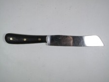 Vintage messer küchenmesser gebraucht kaufen  Berlin