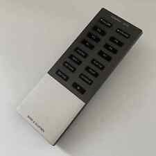 Bang olufsen terminal for sale  BOURNEMOUTH