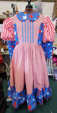 Fab stars stripes for sale  DEREHAM