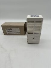 Hekatron 519 netzteil gebraucht kaufen  Schwerin