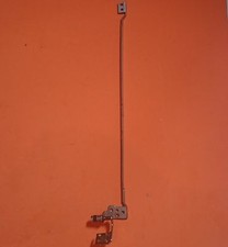 Suporte pantalla (brackets right) derecho HP PROBOOK 4310S comprar usado  Enviando para Brazil
