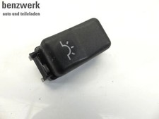 Mercedes w124 schalter gebraucht kaufen  Freren