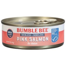 Bumble bee skinless for sale  Chicago