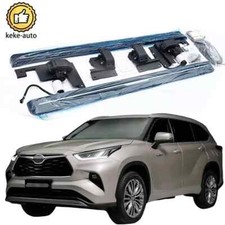 Stock 2021 toyota for sale  USA