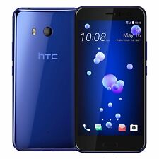 argos htc u11 for sale argos htc u11 for sale CROYDON