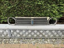 Classic mini clubman for sale  SOWERBY BRIDGE