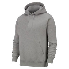 Sweat capuche npz d'occasion  Bron