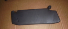 Alfa romeo 155 usato  Scaletta Zanclea