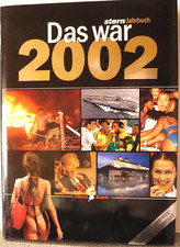 Petzold sterkorn 2002 gebraucht kaufen  Obertshausen