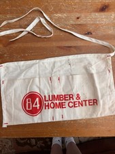 Vintage lumber home for sale  Columbus
