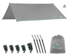 Active rain fly for sale  ACCRINGTON
