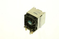 Dissipatore calore xw6200 usato  Italia