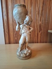 Vintage marwal ind for sale  Colerain