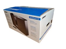 Bose soundtouch iii gebraucht kaufen  Titisee-Neustadt