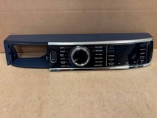 ge profile washer for sale ge profile washer for sale Schaumburg