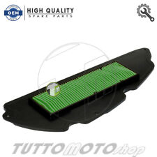 Filtro aria honda usato  Amantea