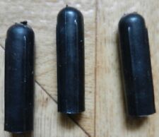labor pipette gebraucht kaufen labor pipette gebraucht kaufen Deutschland