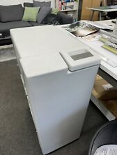 Plockmatic bk510e booklet for sale  BISHOP'S STORTFORD