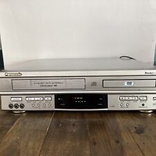 Panasonic d4752 dvd for sale  Phoenix