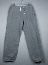 grey pants lauren teen ralph for sale grey pants lauren teen ralph for sale Miami