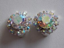 Scintillating aurora borealis for sale  ROCHDALE