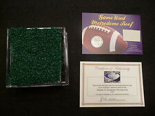 Minnesota vikings game for sale  Saint Paul