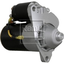 Remy 27005 premium for sale  Miami