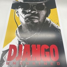Poster 32x45 film usato  Roma