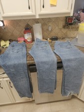 Levi 501 men for sale  Nederland