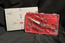 Vtg clauss sewing for sale  Lafayette