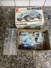 Amt ertl 1933 for sale  Woodway