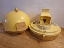 Vintage 50s 60s for sale  NEWARK