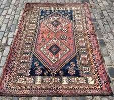 Fine antique handmade for sale  EDGWARE