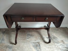 Strongbow pembroke table for sale  IPSWICH